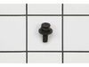 SCREW W/ WASHER (M4X 12 MM) – Part Number: 089028007109