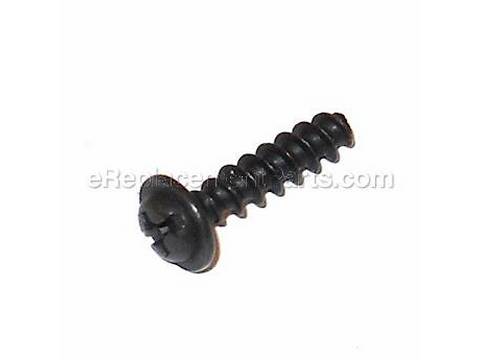 18686979-1-M-Ryobi-089028007111-SCREW (M4 X 16 MM)