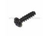SCREW (M4 X 16 MM) – Part Number: 089028007111