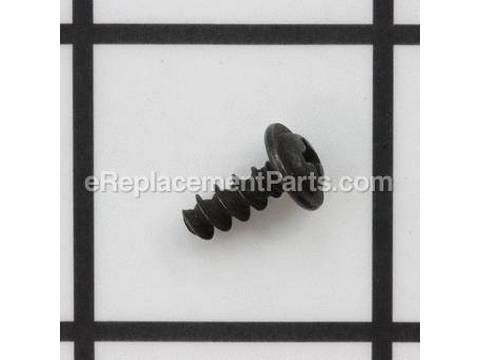 18686980-1-M-Ryobi-089028007112-SCREW (M4 X 10 MM)