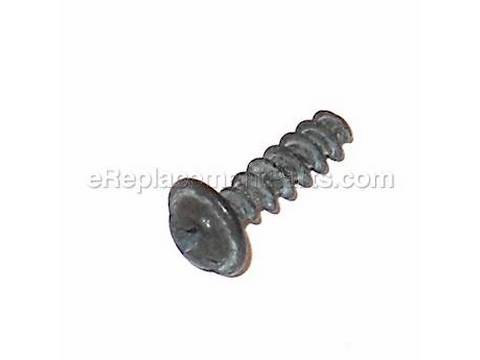 18686981-1-M-Ryobi-089028007115-SCREW (M4 X 14 MM)
