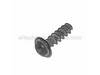 SCREW (M4 X 14 MM) – Part Number: 089028007115