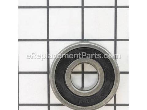 18686982-1-M-Ryobi-089028007116-BEARING 6304LLB