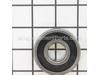 BEARING 6304LLB – Part Number: 089028007116