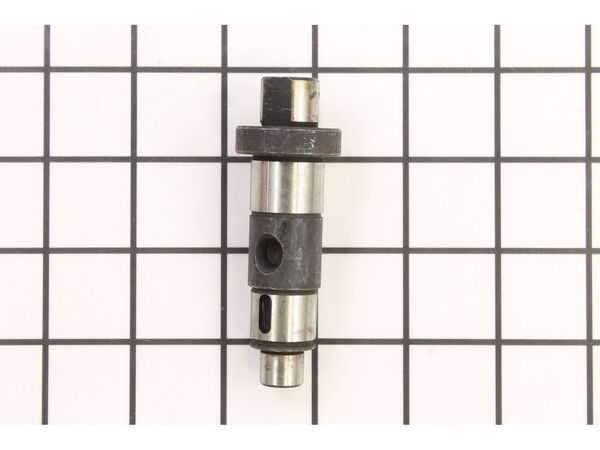18686983-1-M-Ryobi-089028007117-ARBOR SHAFT