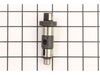 ARBOR SHAFT – Part Number: 089028007117