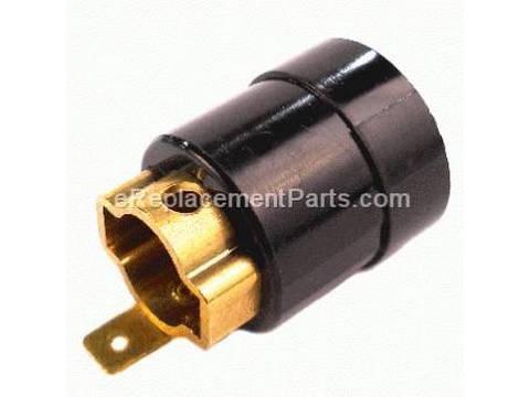 18686988-1-M-Ryobi-089028007122-BRUSH HOLDER