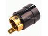BRUSH HOLDER – Part Number: 089028007122