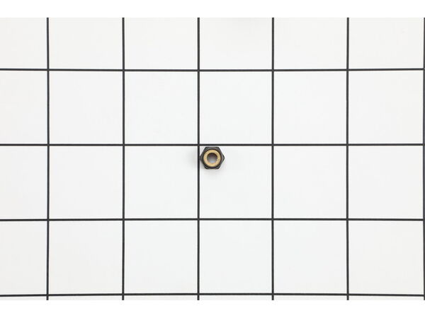 18686991-1-M-Ryobi-089028007125-NYLON NUT (M5)