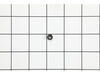 18686991-2-S-Ryobi-089028007125-NYLON NUT (M5)