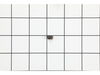 18686991-3-S-Ryobi-089028007125-NYLON NUT (M5)