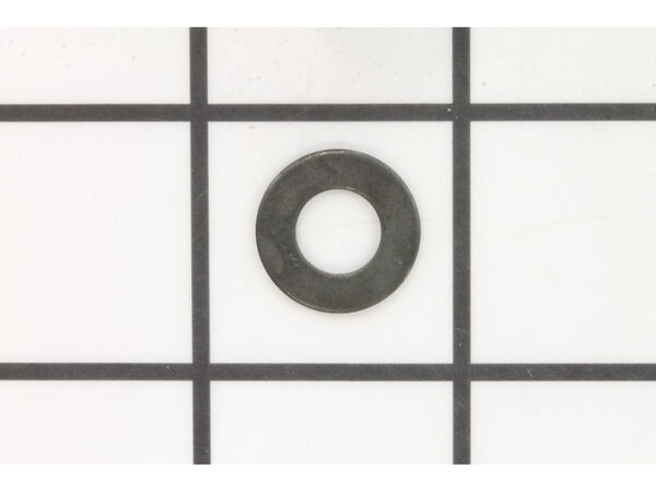 18686992-1-M-Ryobi-089028007133-WASHER