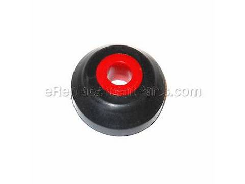18686995-1-M-Ryobi-089028007143-ROLLER