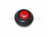 ROLLER – Part Number: 089028007143
