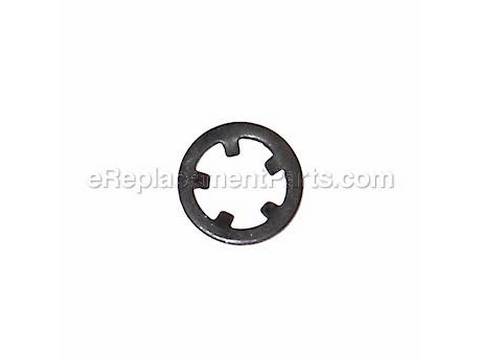18686996-1-M-Ryobi-089028007144-PUSH NUT
