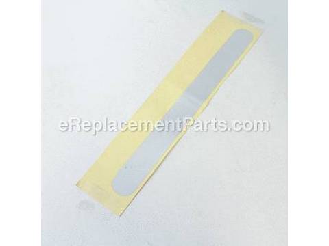 18686999-1-M-Ryobi-089028007704-FENCE LABEL (LEFT)