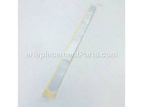 18687000-1-M-Ryobi-089028007705-FENCE LABEL (RIGHT)