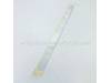FENCE LABEL (RIGHT) – Part Number: 089028007705
