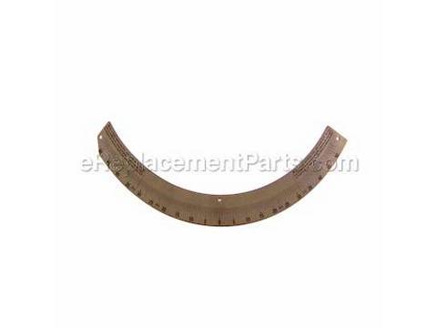 18687004-1-M-Ryobi-089028007710-MITER SCALE