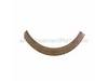 MITER SCALE – Part Number: 089028007710