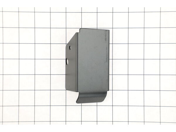 18687008-1-M-Ryobi-089029004001-SPARK DEFLECTOR