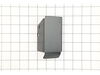 SPARK DEFLECTOR – Part Number: 089029004001