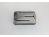 BASE – Part Number: 089029004002