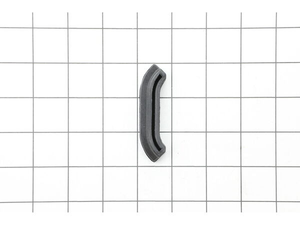 18687010-1-M-Ryobi-089029004003-FOOT