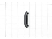 FOOT – Part Number: 089029004003