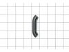 FOOT – Part Number: 089029004003