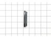 18687010-2-S-Ryobi-089029004003-FOOT