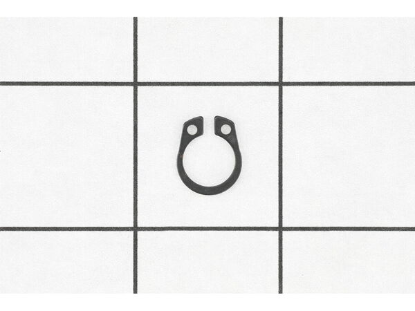 18687011-1-M-Ryobi-089029004004-RETAINING RING