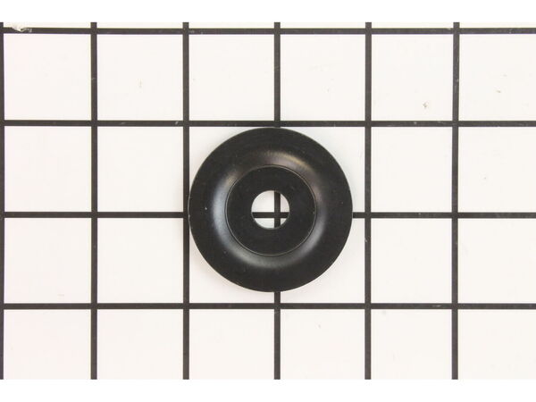 18687012-1-M-Ryobi-089029004005-FLANGE SMALL