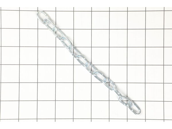 18687013-1-M-Ryobi-089029004006-CHAIN HOLD DOWN