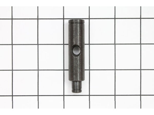 18687014-1-M-Ryobi-089029004007-PIN