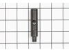 PIN – Part Number: 089029004007