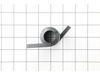 TORSION SPRING – Part Number: 089029004008