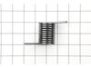 18687015-2-S-Ryobi-089029004008-TORSION SPRING