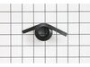 18687015-3-S-Ryobi-089029004008-TORSION SPRING