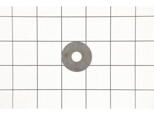 18687017-1-M-Ryobi-089029004011-SHIM WASHER OD32 X ID10 X 0.5T