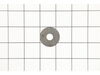 SHIM WASHER OD32 X ID10 X 0.5T – Part Number: 089029004011
