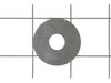 18687017-2-S-Ryobi-089029004011-SHIM WASHER OD32 X ID10 X 0.5T