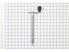 SCREW W/HANDLE ASSEMBLY – Part Number: 089029004704