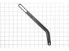 ACTUATOR LINK – Part Number: 089036008002