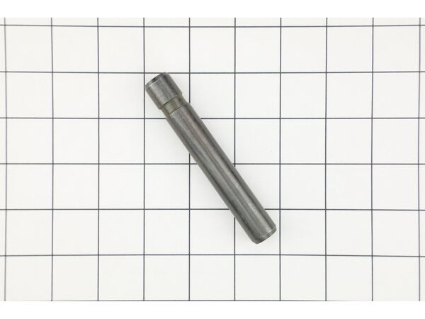 18687031-1-M-Ryobi-089036008004-UPPER PIVOT SHAFT