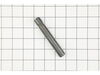 UPPER PIVOT SHAFT – Part Number: 089036008004