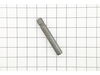 18687031-2-S-Ryobi-089036008004-UPPER PIVOT SHAFT