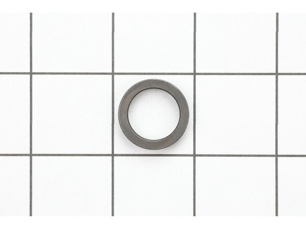 18687032-1-M-Ryobi-089036008005-SPACER (ID16 X OD22 X 42T)