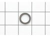 SPACER (ID16 X OD22 X 42T) – Part Number: 089036008005