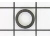 18687032-2-S-Ryobi-089036008005-SPACER (ID16 X OD22 X 42T)
